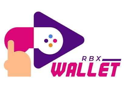 Contact Us! – RbxWallet.